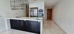 Centro Residences (D20), Condominium #533767121